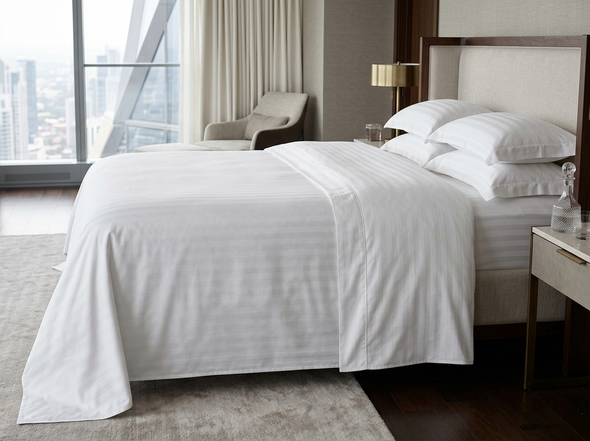 Bedding collection