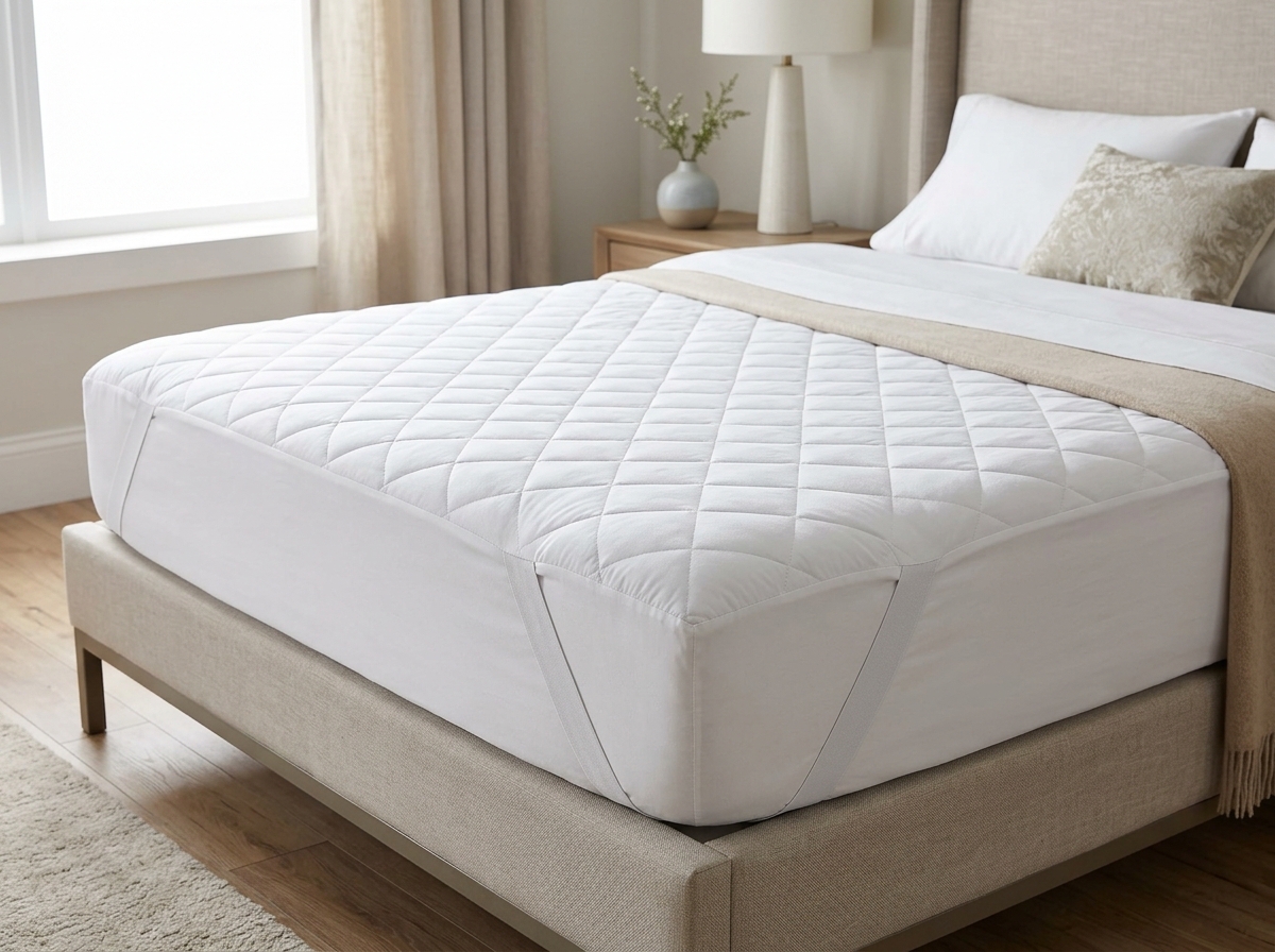 Protectors collection